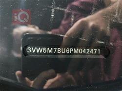 فولكسفاغن جيتا